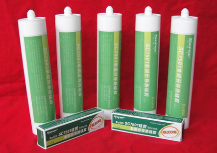 1569737477740835.png 微信截图_20190929141108.png